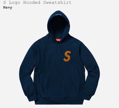supreme hoodie price retail